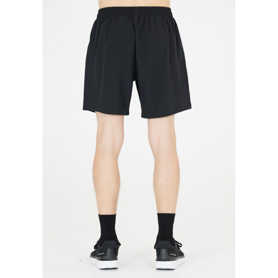 Endurance Ανδρικό σορτς Kros M Shorts
